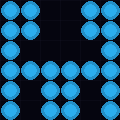 110.44.91.103