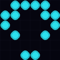 110.44.91.152