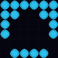 110.44.91.193