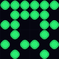 110.44.91.200