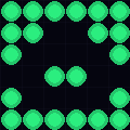110.44.91.212