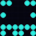 110.44.91.213