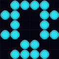 110.44.91.223