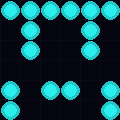 110.44.91.233