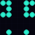 110.44.91.243