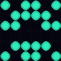 110.44.91.254