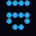110.44.91.46