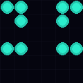110.44.91.95