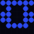 110.44.92.20