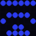 110.44.92.220
