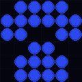 110.44.92.223