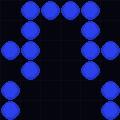 110.44.92.236