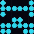 110.44.92.245