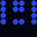 110.44.92.31