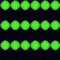 110.44.94.208