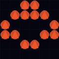 110.44.95.100