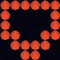 110.44.95.109