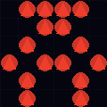 110.44.95.113