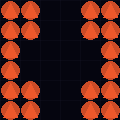 110.44.95.128