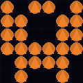 110.44.95.130