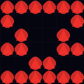 110.44.95.134