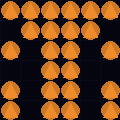 110.44.95.151