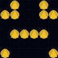 110.44.95.20