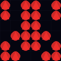 110.44.95.201