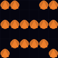 110.44.95.205