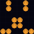 110.44.95.212