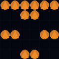 110.44.95.228