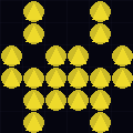 110.44.95.231