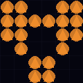 110.44.95.233