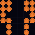 110.44.95.238