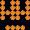110.44.95.240