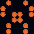110.44.95.244