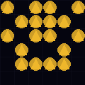 110.44.95.245