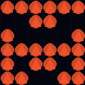 110.44.95.250