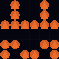 110.44.95.251