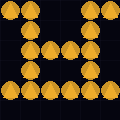 110.44.95.252