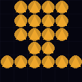 110.44.95.253
