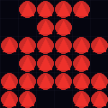 110.44.95.255
