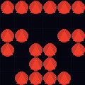 110.44.95.3