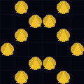 110.44.95.36