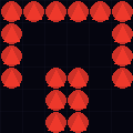 110.44.95.6