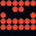 110.44.95.65