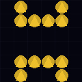 110.44.95.88