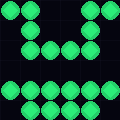 110.44.96.107