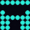 110.44.96.122