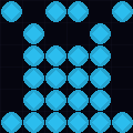 110.44.96.16